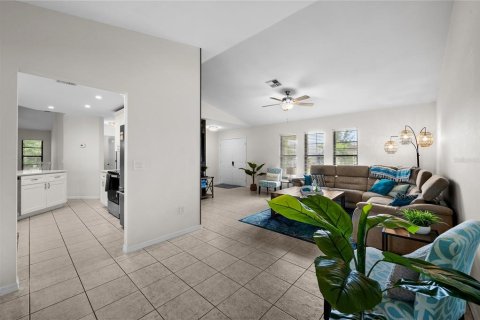 Casa en venta en Englewood, Florida, 3 dormitorios, 193.05 m2 № 1374509 - foto 9