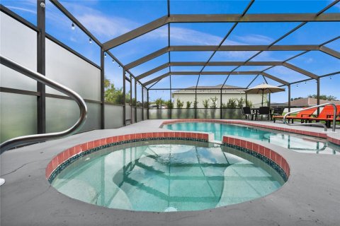 Casa en venta en Englewood, Florida, 3 dormitorios, 193.05 m2 № 1374509 - foto 13