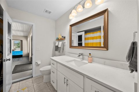 Casa en venta en Englewood, Florida, 3 dormitorios, 193.05 m2 № 1374509 - foto 25