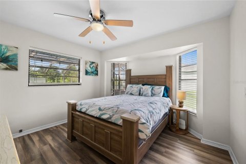 Casa en venta en Englewood, Florida, 3 dormitorios, 193.05 m2 № 1374509 - foto 27