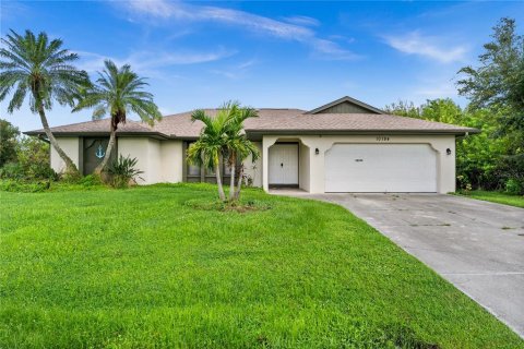 Casa en venta en Englewood, Florida, 3 dormitorios, 193.05 m2 № 1374509 - foto 2