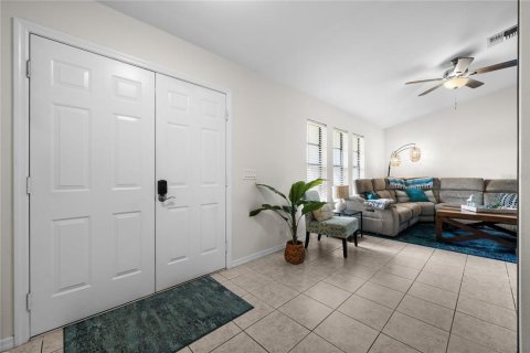Casa en venta en Englewood, Florida, 3 dormitorios, 193.05 m2 № 1374509 - foto 12