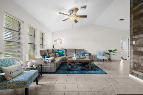 Casa en venta en Englewood, Florida, 3 dormitorios, 193.05 m2 № 1374509 - foto 11