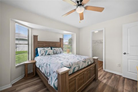 Casa en venta en Englewood, Florida, 3 dormitorios, 193.05 m2 № 1374509 - foto 26