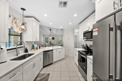 Casa en venta en Englewood, Florida, 3 dormitorios, 193.05 m2 № 1374509 - foto 14