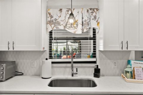Casa en venta en Englewood, Florida, 3 dormitorios, 193.05 m2 № 1374509 - foto 16