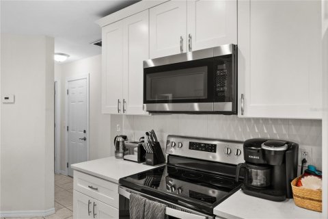 Casa en venta en Englewood, Florida, 3 dormitorios, 193.05 m2 № 1374509 - foto 15