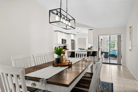 Casa en venta en Englewood, Florida, 3 dormitorios, 193.05 m2 № 1374509 - foto 21