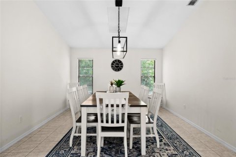 Casa en venta en Englewood, Florida, 3 dormitorios, 193.05 m2 № 1374509 - foto 20