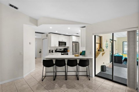 Casa en venta en Englewood, Florida, 3 dormitorios, 193.05 m2 № 1374509 - foto 17