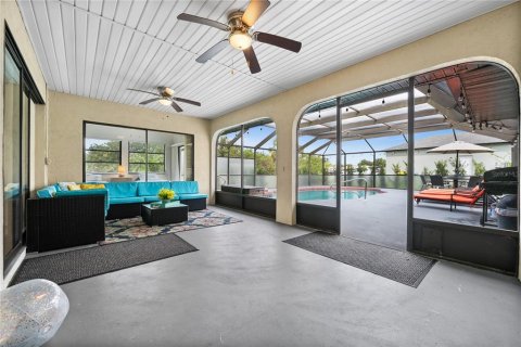 Casa en venta en Englewood, Florida, 3 dormitorios, 193.05 m2 № 1374509 - foto 6