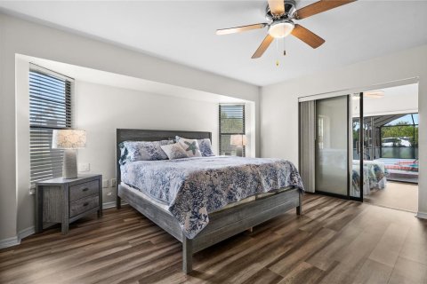 Casa en venta en Englewood, Florida, 3 dormitorios, 193.05 m2 № 1374509 - foto 24