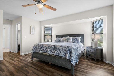 Casa en venta en Englewood, Florida, 3 dormitorios, 193.05 m2 № 1374509 - foto 23