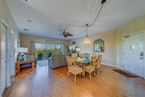 Copropriété à vendre à Indian Shores, Floride: 2 chambres, 129.13 m2 № 1733726 - photo 13