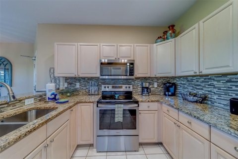 Copropriété à vendre à Indian Shores, Floride: 2 chambres, 129.13 m2 № 1733726 - photo 6