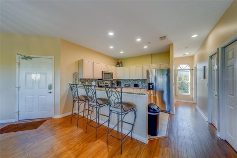 Copropriété à vendre à Indian Shores, Floride: 2 chambres, 129.13 m2 № 1733726 - photo 14