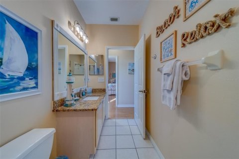 Copropriété à vendre à Indian Shores, Floride: 2 chambres, 129.13 m2 № 1733726 - photo 30
