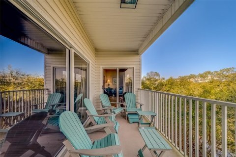 Copropriété à vendre à Indian Shores, Floride: 2 chambres, 129.13 m2 № 1733726 - photo 25