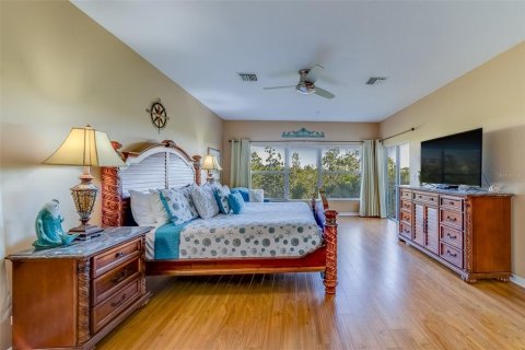 Copropriété à vendre à Indian Shores, Floride: 2 chambres, 129.13 m2 № 1733726 - photo 5