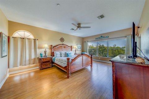 Copropriété à vendre à Indian Shores, Floride: 2 chambres, 129.13 m2 № 1733726 - photo 15