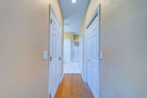 Copropriété à vendre à Indian Shores, Floride: 2 chambres, 129.13 m2 № 1733726 - photo 17