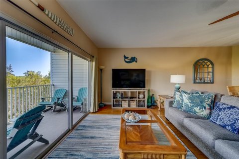 Copropriété à vendre à Indian Shores, Floride: 2 chambres, 129.13 m2 № 1733726 - photo 11
