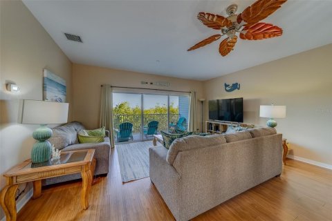 Copropriété à vendre à Indian Shores, Floride: 2 chambres, 129.13 m2 № 1733726 - photo 3