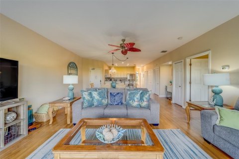 Copropriété à vendre à Indian Shores, Floride: 2 chambres, 129.13 m2 № 1733726 - photo 22