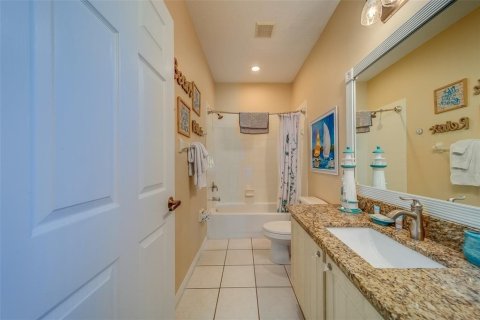 Copropriété à vendre à Indian Shores, Floride: 2 chambres, 129.13 m2 № 1733726 - photo 28