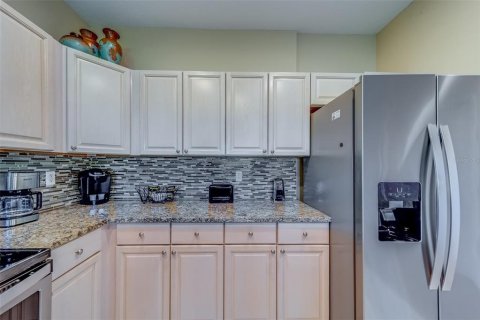Copropriété à vendre à Indian Shores, Floride: 2 chambres, 129.13 m2 № 1733726 - photo 4
