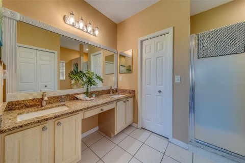 Copropriété à vendre à Indian Shores, Floride: 2 chambres, 129.13 m2 № 1733726 - photo 19