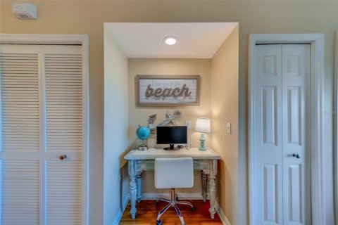 Copropriété à vendre à Indian Shores, Floride: 2 chambres, 129.13 m2 № 1733726 - photo 26