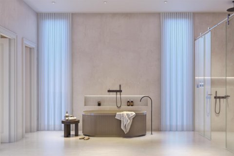 Купить виллу или дом в Бока-Ратон, Флорида 5 комнат, 445.19м2, № 2083018 - фото 16