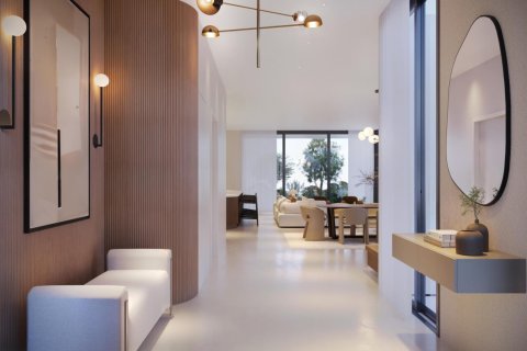 Купить виллу или дом в Бока-Ратон, Флорида 5 комнат, 445.19м2, № 2083018 - фото 12