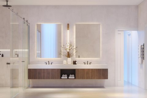 Купить виллу или дом в Бока-Ратон, Флорида 5 комнат, 445.19м2, № 2083018 - фото 18