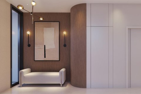Купить виллу или дом в Бока-Ратон, Флорида 5 комнат, 445.19м2, № 2083018 - фото 15