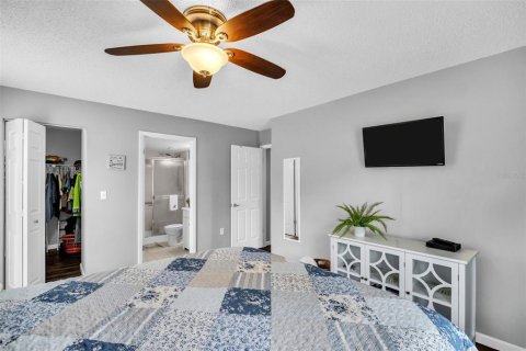 Купить кондоминиум в Палм-Харбор, Флорида 8 комнат, 96.43м2, № 2102741 - фото 18