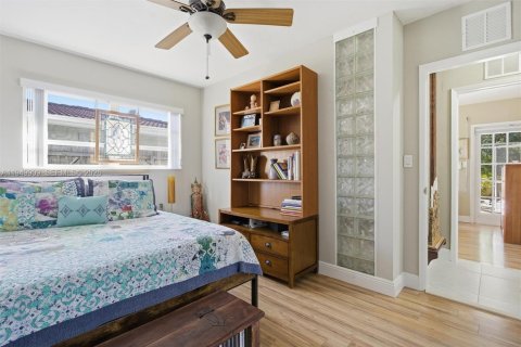 Villa ou maison à vendre à Wilton Manors, Floride: 3 chambres, 144 m2 № 2005843 - photo 23