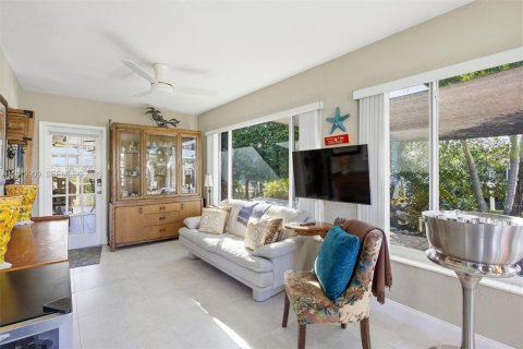 Villa ou maison à vendre à Wilton Manors, Floride: 3 chambres, 144 m2 № 2005843 - photo 16