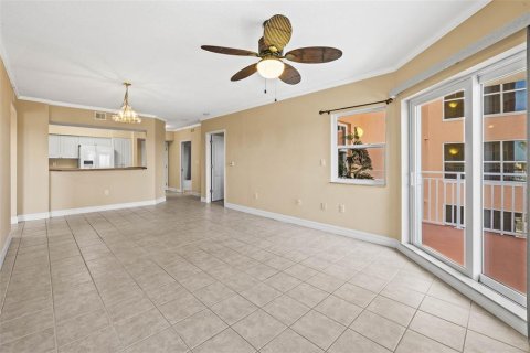 Copropriété à vendre à New Port Richey, Floride: 2 chambres, 119.57 m2 № 1578702 - photo 13