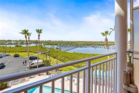 Copropriété à vendre à New Port Richey, Floride: 2 chambres, 119.57 m2 № 1578702 - photo 26