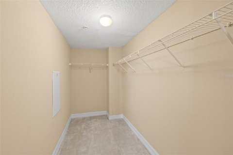 Copropriété à vendre à New Port Richey, Floride: 2 chambres, 119.57 m2 № 1578702 - photo 18