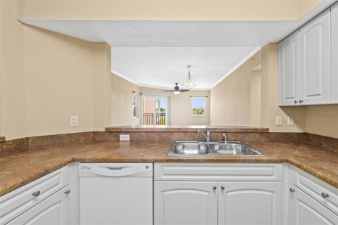 Copropriété à vendre à New Port Richey, Floride: 2 chambres, 119.57 m2 № 1578702 - photo 7