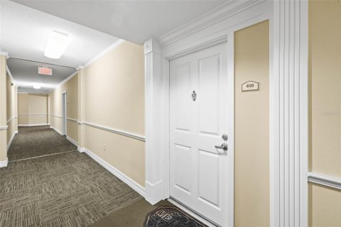 Copropriété à vendre à New Port Richey, Floride: 2 chambres, 119.57 m2 № 1578702 - photo 4