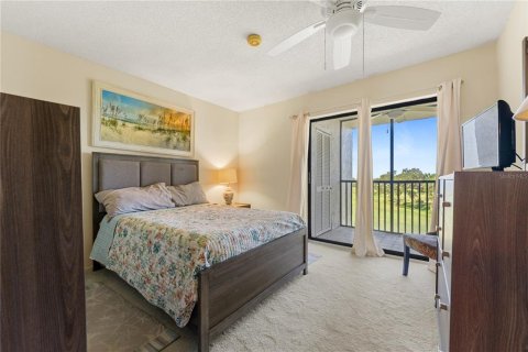 Condo in Bradenton, Florida, 2 bedrooms  № 2378184 - photo 15