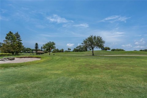 Condo in Bradenton, Florida, 2 bedrooms  № 2378184 - photo 28