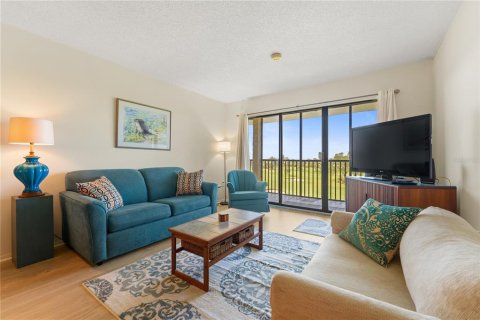 Condo in Bradenton, Florida, 2 bedrooms  № 2378184 - photo 4