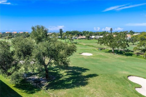 Condo in Bradenton, Florida, 2 bedrooms  № 2378184 - photo 27
