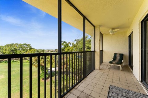 Condo in Bradenton, Florida, 2 bedrooms  № 2378184 - photo 20