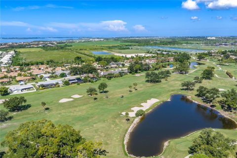 Condo in Bradenton, Florida, 2 bedrooms  № 2378184 - photo 30
